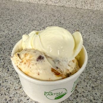 UConn Dairy Bar - Coconut, Salted Caramel Crunch - Ice Cream & Frozen Yogurt Near Me - Storrs, Connecticut UConn Dairy Bar - Coconut, Salted Caramel Crunch - Ice Cream & Frozen Yogurt Near Me - Storrs, Connecticut