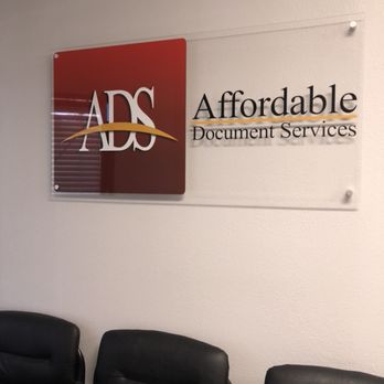 Affordable Document Services - Legal Services Near Me - Riverside, California Affordable Document Services - Legal Services Near Me - Riverside, California