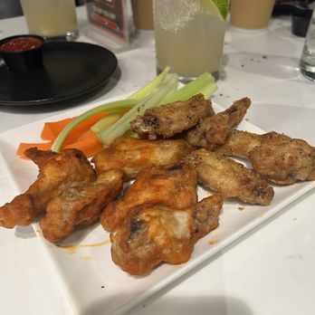 Five55 - Cocktail Bars Near Me - Monterey Park, California Five55 - Cocktail Bars Near Me - Monterey Park, California