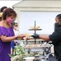 Photo of Phoenix2Egypt Catering