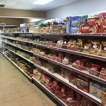 European Grocery Store - Snacks, flour, and goodies! - Grocery Near Me - Lancaster, Pennsylvania European Grocery Store - Snacks, flour, and goodies! - Grocery Near Me - Lancaster, Pennsylvania