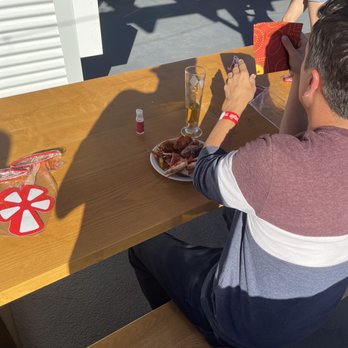 Elite Event: Schussboom Brewing's Sunset Soiree - Yelp Events Near Me - Reno, Nevada Elite Event: Schussboom Brewing's Sunset Soiree - Yelp Events Near Me - Reno, Nevada