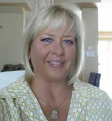 Sabine Sell, PsyD LMFT - grief counselor in San Francisco, CA