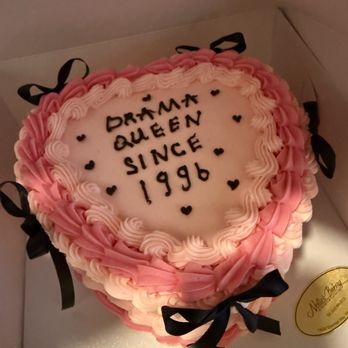 Nellie’s Bakery - Beautiful cake but the writing is horrible - Bakeries Near Me - Los Angeles, California Nellie’s Bakery - Beautiful cake but the writing is horrible - Bakeries Near Me - Los Angeles, California