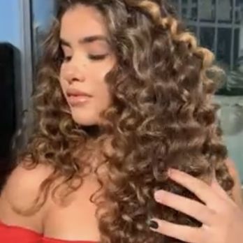 Puccini Hair Design - inspo pic - Tanning Near Me - Pittsburgh, Pennsylvania Puccini Hair Design - inspo pic - Tanning Near Me - Pittsburgh, Pennsylvania