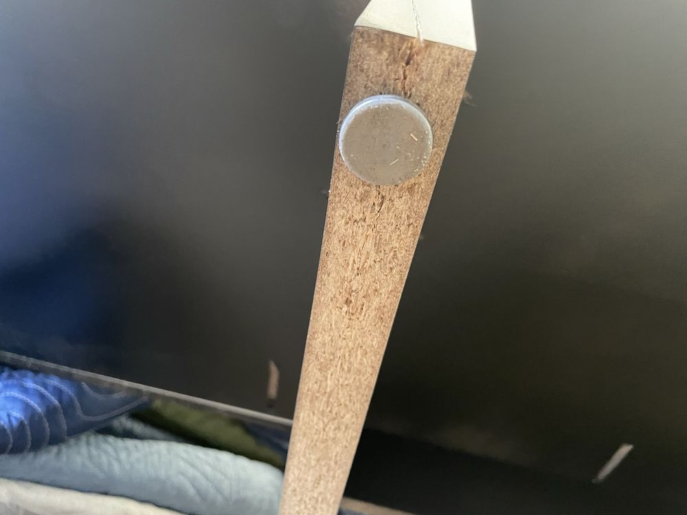 INDIANA FURNITURE AND MATTRESS Updated October 2024 19 Photos & 27 Reviews 1807 E