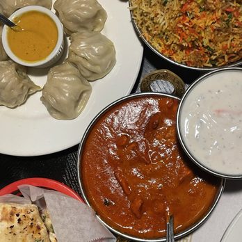 Himalayan Cuisine - Indian Near Me - La Mesa, California Himalayan Cuisine - Indian Near Me - La Mesa, California