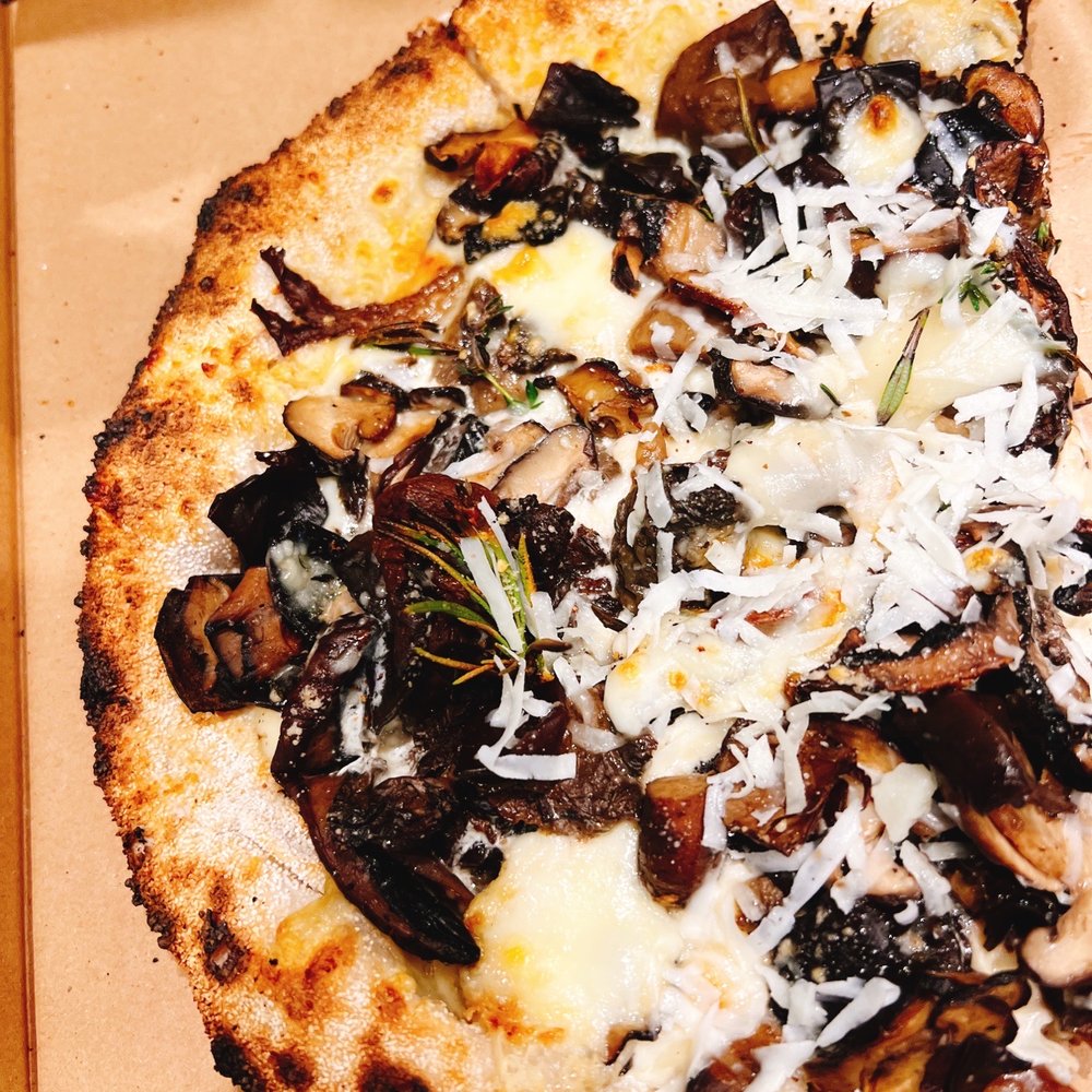 THE BEST 10 PIZZA PLACES near 151A BISHAN ST.11, SINGAPORE, SINGAPORE -  Updated 2026 - Hours - Yelp