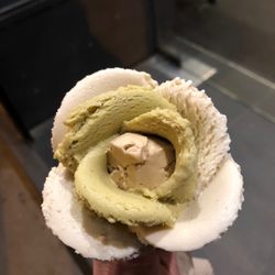 Amorino