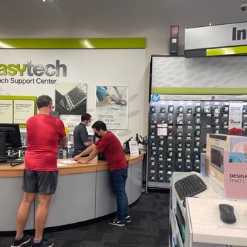 Staples - Shipping Centers Near Me - LaVerne, California Staples - Shipping Centers Near Me - LaVerne, California