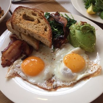 Coutume - Coffee Roasteries Near Me - Paris, 75 Coutume - Coffee Roasteries Near Me - Paris, 75