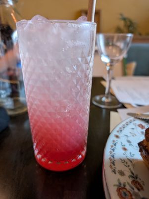 Scratch & Co. by null