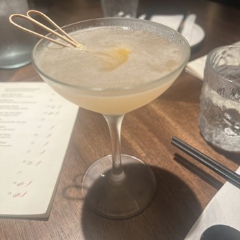 Antidote - Cocktail Bars Near Me - Brooklyn, New York