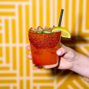 Vidorra - Cocktails and margaritas : La Dulce Caliente - Mexican Near Me - Dallas, Texas Vidorra - Cocktails and margaritas : La Dulce Caliente - Mexican Near Me - Dallas, Texas