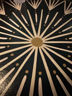 Rampart Treehouse by null