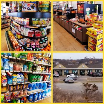 7-Eleven - Remember when EVERYTHING is closed is in Montauk ..7-Eleven is OPEN..24 Hours - Convenience Stores Near Me - Montauk, New York 7-Eleven - Remember when EVERYTHING is closed is in Montauk ..7-Eleven is OPEN..24 Hours - Convenience Stores Near Me - Montauk, New York
