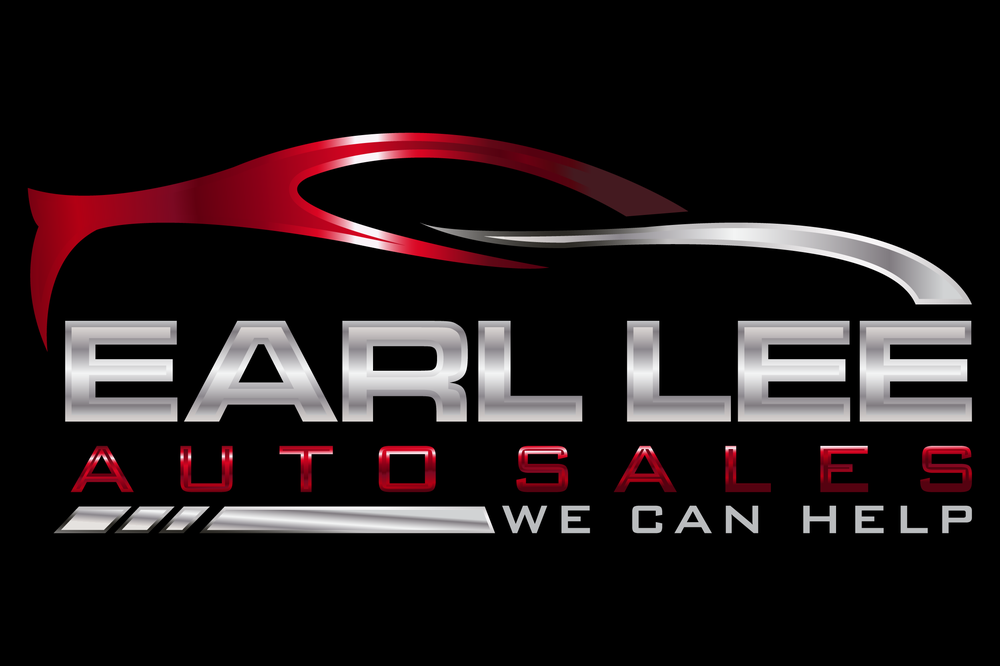 EARL LEE AUTO SALES Updated August 2024 2448 Mount Olive Rd, Mount