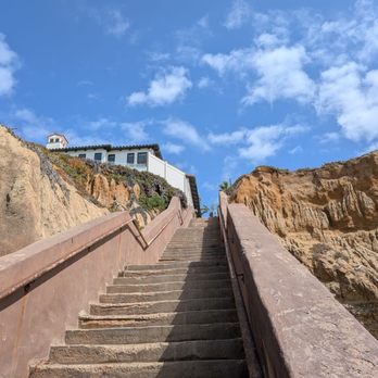 Terra Mar Point - Beaches Near Me - Carlsbad, California