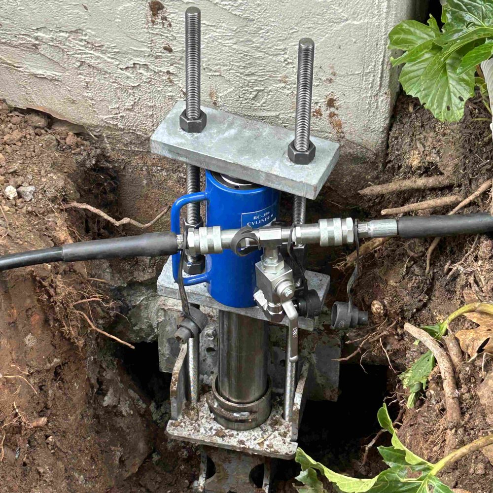 Xalos Foundation Support - Foundation Repair Near Me Xalos Foundation Support - Foundation Repair Near Me