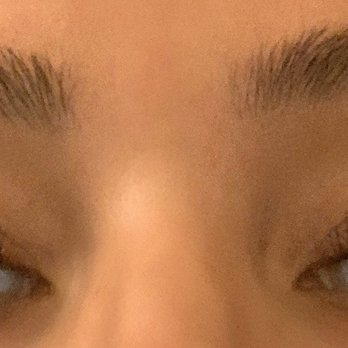 Fiona's Lashes - Eyelash Service Near Me - San Diego, California Fiona's Lashes - Eyelash Service Near Me - San Diego, California
