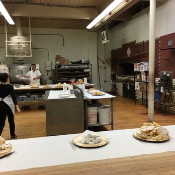 Scialo Bros. Bakery - Bakeries Near Me - Providence, Rhode Island Scialo Bros. Bakery - Bakeries Near Me - Providence, Rhode Island