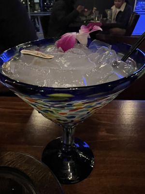 Mezcal Mexican Restaurant-Detroit by null