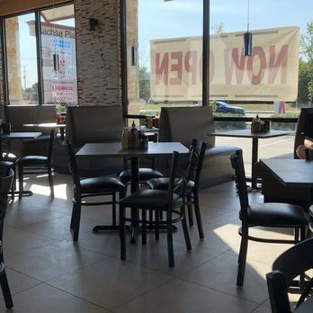 Gyros & Kabobs - Kebab Near Me - Sachse, Texas Gyros & Kabobs - Kebab Near Me - Sachse, Texas