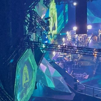 Moda Center - Carrie Underwood - Stadiums & Arenas Near Me - Portland, Oregon Moda Center - Carrie Underwood - Stadiums & Arenas Near Me - Portland, Oregon