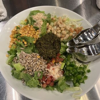 Burmatown - Burmese Near Me - Corte Madera, California