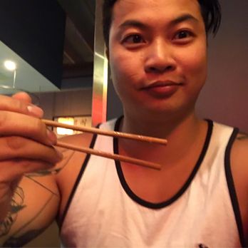 Ru San's - Omg this place is so awesome. I freaking love it more than my fiancé. Don't tell her or she will break up with me. Sushi rules - Sushi Bars Near Me - Charlotte, North Carolina Ru San's - Omg this place is so awesome. I freaking love it more than my fiancé. Don't tell her or she will break up with me. Sushi rules - Sushi Bars Near Me - Charlotte, North Carolina