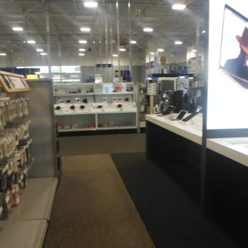 Best Buy - Best Buy Summerville - Computers Near Me - Summerville, South Carolina