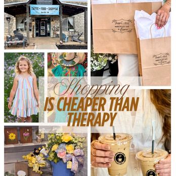 Shoppes on Main - Accessories Near Me - Salado, Texas Shoppes on Main - Accessories Near Me - Salado, Texas