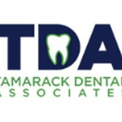 Tamarack Dental Associates