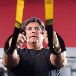 Workout Anytime Sylacauga