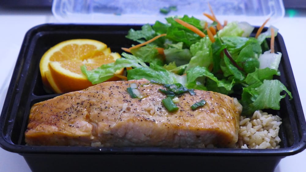 HAWAIIAN GRILL EXPRESS 449 Photos & 233 Reviews 699 Lewelling Blvd