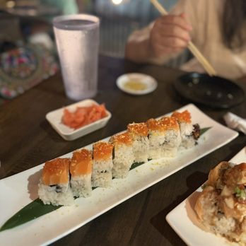 Sushi Spot Waikiki - Japanese Near Me - Honolulu, Hawaii Sushi Spot Waikiki - Japanese Near Me - Honolulu, Hawaii