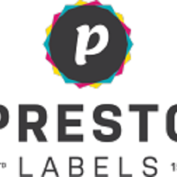 Presto Labels