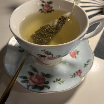 Story - tea - Breakfast & Brunch Near Me - Whittier, California Story - tea - Breakfast & Brunch Near Me - Whittier, California