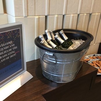 Aloft by Marriott Chapel Hill - Graduation Congrats!!! - Hotels Near Me - Chapel Hill, North Carolina Aloft by Marriott Chapel Hill - Graduation Congrats!!! - Hotels Near Me - Chapel Hill, North Carolina