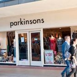 Parkinsons