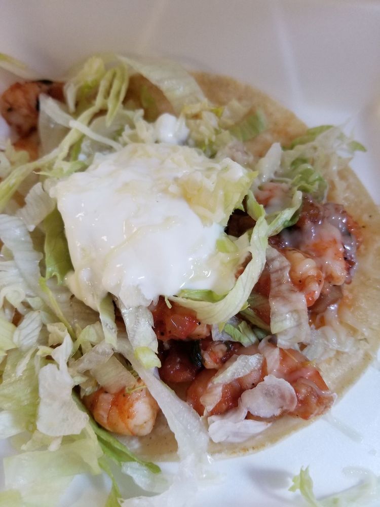 LAS PLAYAS RESTAURANT Updated November 2024 52 Photos & 35 Reviews