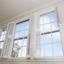Photo of EcoView Windows & Doors of Hickory