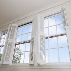 EcoView Windows & Doors of Hickory