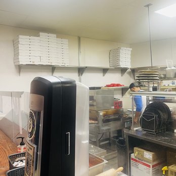 Pizza Kraft - Sandwiches Near Me - Lomita, California Pizza Kraft - Sandwiches Near Me - Lomita, California