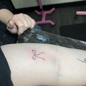 Diablo Ink Tattoo - By Liana - Tattoo Near Me - Pleasant Hill, California Diablo Ink Tattoo - By Liana - Tattoo Near Me - Pleasant Hill, California