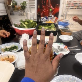 Super Nails & Spa - Nail Salons Near Me - East Providence, Rhode Island Super Nails & Spa - Nail Salons Near Me - East Providence, Rhode Island