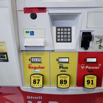 Shell Station - Gas Stations Near Me - Murrieta, California Shell Station - Gas Stations Near Me - Murrieta, California