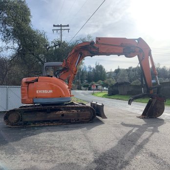 Cal Equipment - Farming Equipment Near Me - Newcastle, California Cal Equipment - Farming Equipment Near Me - Newcastle, California