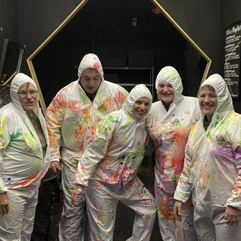 Primal Pigment - Art Classes Near Me - Verona, Pennsylvania Primal Pigment - Art Classes Near Me - Verona, Pennsylvania