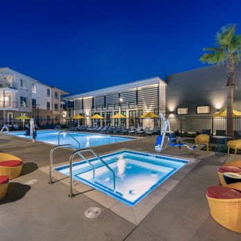 The Offset Apartments - Apartments Near Me - Sacramento, California The Offset Apartments - Apartments Near Me - Sacramento, California